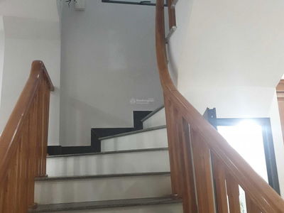 Gehäuse In Ha GJong, Vietnam Gehäuse In Ha GJong, Vietnam