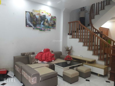 Alojamiento en Ha GJong, Vietnam Alojamiento en Ha GJong, Vietnam