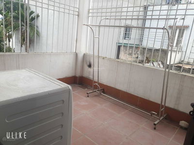 Alojamiento en Ha GJong, Vietnam Alojamiento en Ha GJong, Vietnam