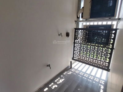 Masteri Centre Point, Vietnam Masteri Centre Point, Vietnam