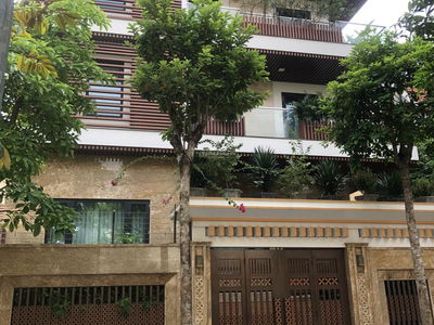 Vimeco II - Nguyễn Chánh, Vietnam Vimeco II - Nguyễn Chánh, Vietnam