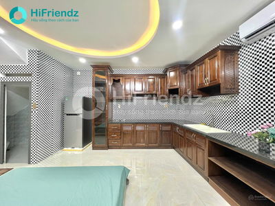 Gehäuse In Ho Chi Minh City, Vietnam Gehäuse In Ho Chi Minh City, Vietnam