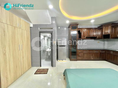 Housing in Ho Chi Minh City, Vietnam Housing in Ho Chi Minh City, Vietnam