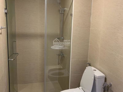 Opal Boulevard, Vietnam Opal Boulevard, Vietnam