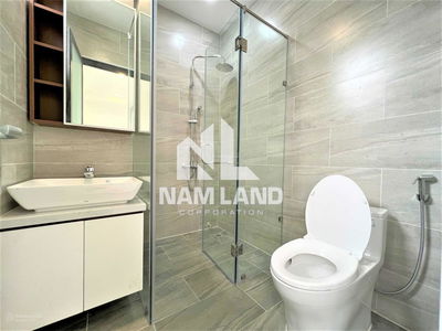 Saigon Mystery Villas, Vietnam Saigon Mystery Villas, Vietnam