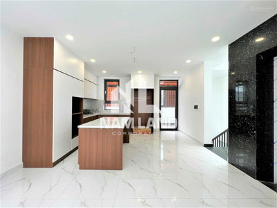 Saigon Mystery Villas, Vietnam Saigon Mystery Villas, Vietnam