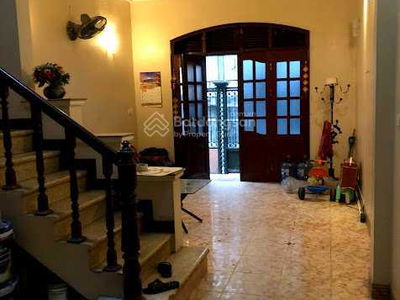 Alojamiento en Hanoi, Vietnam Alojamiento en Hanoi, Vietnam