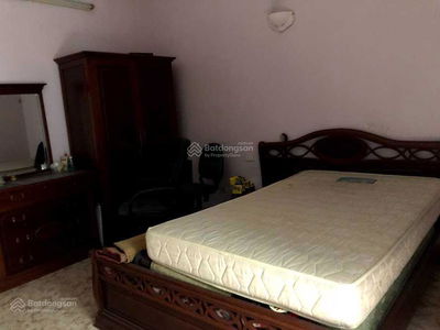 Logement dans Hanoi, Vietnam  Logement dans Hanoi, Vietnam