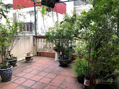 Logement dans Hanoi, Vietnam Logement dans Hanoi, Vietnam