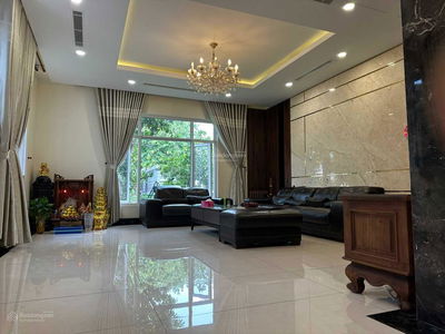 Thu Duc Garden Homes, Vietnam Thu Duc Garden Homes, Vietnam