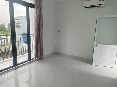 Gehäuse In Di An, Vietnam Gehäuse In Di An, Vietnam