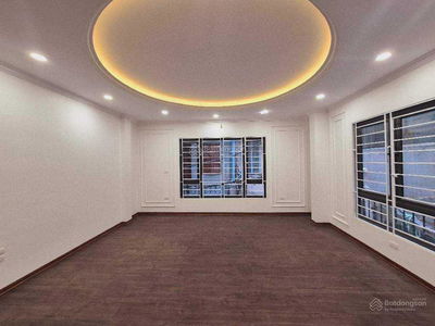 Gehäuse In Ha GJong, Vietnam Gehäuse In Ha GJong, Vietnam