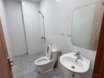 Louis City Hoang Mai, Vietnam  Louis City Hoang Mai, Vietnam