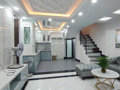 Housing in Hanoi, Vietnam Housing in Hanoi, Vietnam