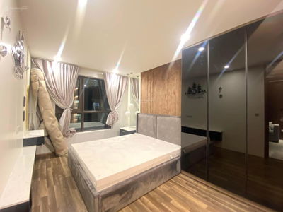 Gehäuse In Ho Chi Minh City, Vietnam Gehäuse In Ho Chi Minh City, Vietnam