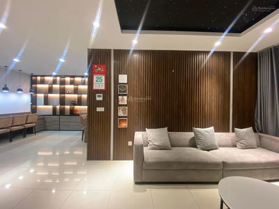 Logement dans Ho Chi Minh City, Vietnam Logement dans Ho Chi Minh City, Vietnam