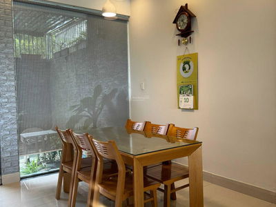 Alojamiento en Da Nang, Vietnam  Alojamiento en Da Nang, Vietnam