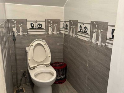 Housing in Da Nang, Vietnam Housing in Da Nang, Vietnam