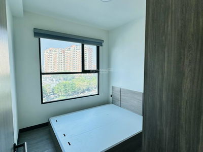 De La Sol, Vietnam  De La Sol, Vietnam