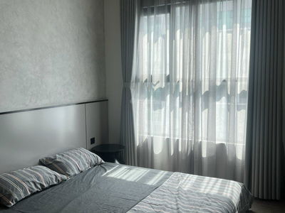 De La Sol, Vietnam De La Sol, Vietnam