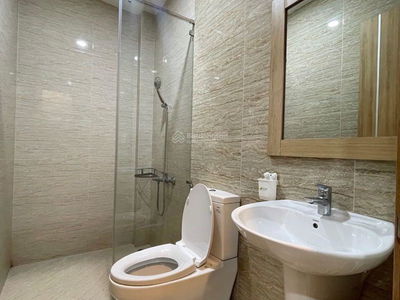 Gehäuse In Ho Chi Minh City, Vietnam Gehäuse In Ho Chi Minh City, Vietnam