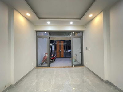 Housing in Ho Chi Minh City, Vietnam Housing in Ho Chi Minh City, Vietnam