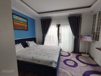 Жилье в Hanoi, Vietnam Жилье в Hanoi, Vietnam