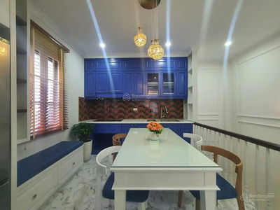 Logement dans Hanoi, Vietnam Logement dans Hanoi, Vietnam