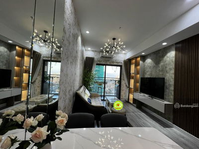 Soho Residence, Vietnam Soho Residence, Vietnam