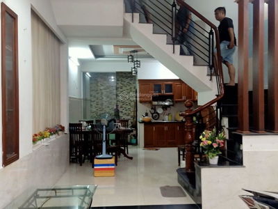 Gehäuse In Ho Chi Minh City, Vietnam Gehäuse In Ho Chi Minh City, Vietnam