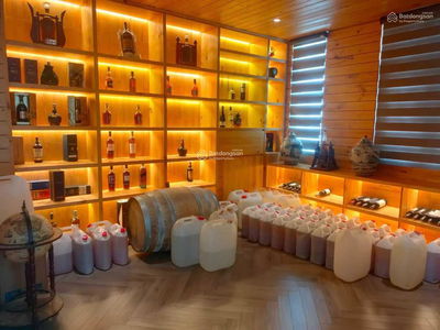 Khu đô thị mới Đông Tăng Long, Vietnam Khu đô thị mới Đông Tăng Long, Vietnam