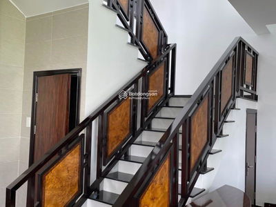 Khu đô thị mới Đông Tăng Long, Vietnam Khu đô thị mới Đông Tăng Long, Vietnam