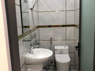 Khu đô thị mới Đông Tăng Long, Vietnam Khu đô thị mới Đông Tăng Long, Vietnam