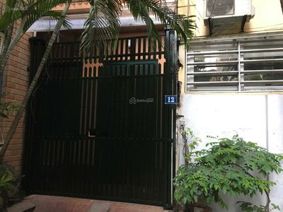 Alojamiento en Hanoi, Vietnam Alojamiento en Hanoi, Vietnam