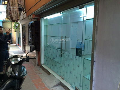 Housing in Hanoi, Vietnam Housing in Hanoi, Vietnam