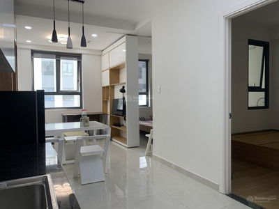 Saigon Intela, Vietnam Saigon Intela, Vietnam