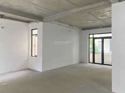 Vinhomes Golden River Ba Son, Vietnam Vinhomes Golden River Ba Son, Vietnam