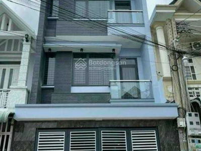 Gehäuse In Ho Chi Minh City, Vietnam Gehäuse In Ho Chi Minh City, Vietnam