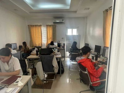 Gehäuse In Ho Chi Minh City, Vietnam Gehäuse In Ho Chi Minh City, Vietnam