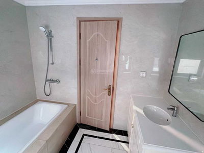 The Empire - Vinhomes Ocean Park 2, Vietnam The Empire - Vinhomes Ocean Park 2, Vietnam