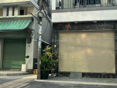 Жилье в Nha Be, Vietnam Жилье в Nha Be, Vietnam