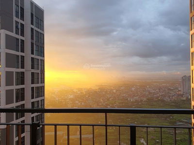 Vinhomes Ocean Park Gia Lâm, Vietnam  Vinhomes Ocean Park Gia Lâm, Vietnam