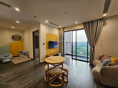 Vinhomes Ocean Park Gia Lâm, Vietnam  Vinhomes Ocean Park Gia Lâm, Vietnam