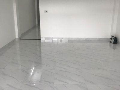 Housing in Da Nang, Vietnam  Housing in Da Nang, Vietnam