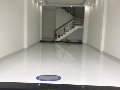 Logement dans Da Nang, Vietnam  Logement dans Da Nang, Vietnam