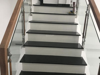 Housing in Da Nang, Vietnam Housing in Da Nang, Vietnam