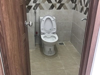 Alojamiento en Da Nang, Vietnam Alojamiento en Da Nang, Vietnam