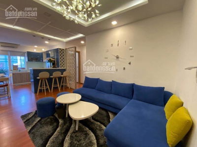 Muong Thanh Son Tra, Vietnam  Muong Thanh Son Tra, Vietnam