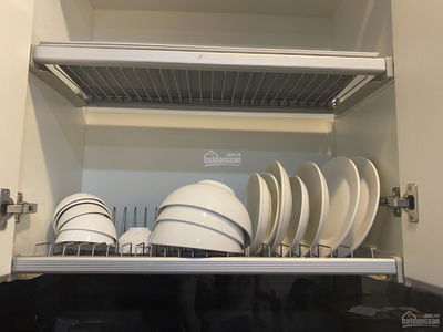 Muong Thanh Son Tra, Vietnam  Muong Thanh Son Tra, Vietnam