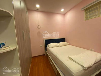 Muong Thanh Son Tra, Vietnam Muong Thanh Son Tra, Vietnam